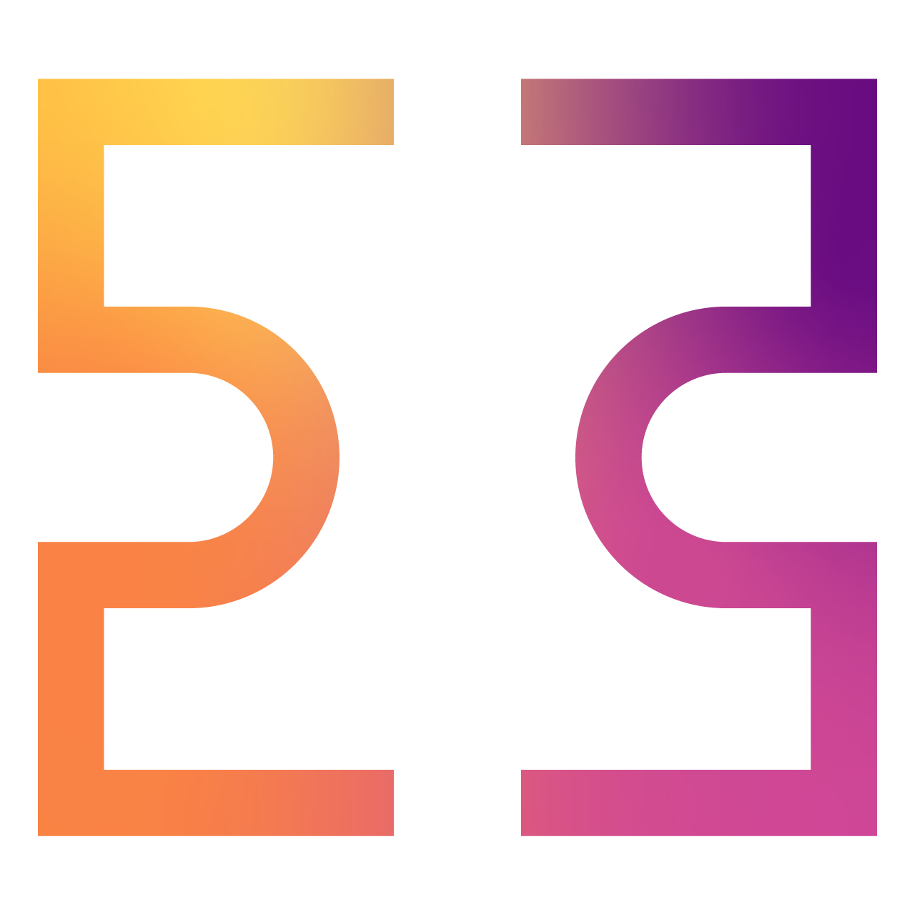 RezKit